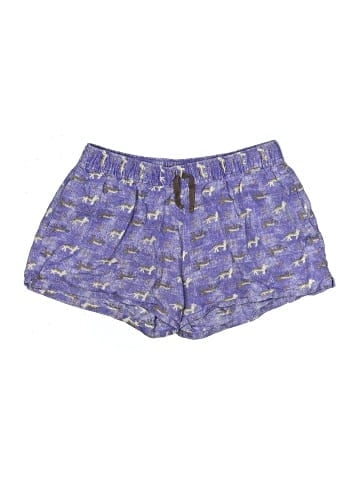 Patagonia Shorts (view 1)