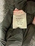 Croft & Barrow Pink Short Sleeve Blouse Size XS (petite) - photo 8