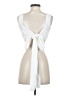 Cider White Tank Top Size S - photo 2