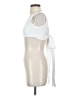 Cider White Tank Top Size S - photo 5