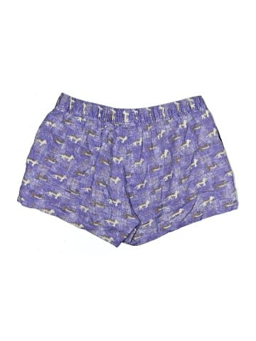 Patagonia Shorts (view 2)