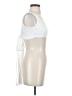 Cider White Tank Top Size S - photo 4