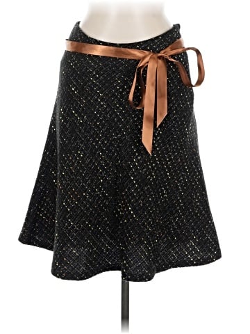 Insight Casual Skirt (view 1)