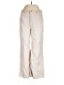 OK Turkey Ivory Jeans Size 31 waist - photo 1