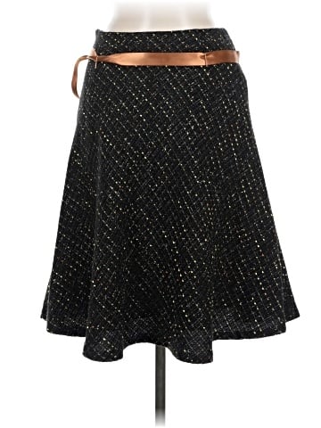 Insight Casual Skirt (view 2)