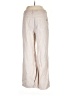 OK Turkey Ivory Jeans Size 31 waist - photo 2