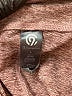 C9 By Champion Color Block Gray Yoga Pants Size L - photo 7