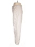 OK Turkey Ivory Jeans Size 31 waist - photo 5