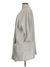DONNI Gray Cardigan One size - photo 5