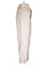 OK Turkey Ivory Jeans Size 31 waist - photo 4