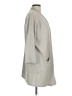 DONNI Gray Cardigan One size - photo 4