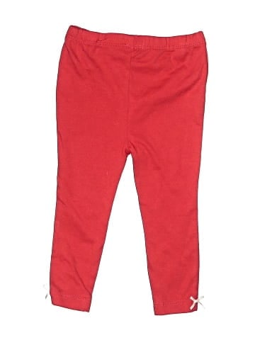 Quiltex Casual Pants (view 2)