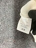 Unbranded Ivory Cardigan Size XS - photo 7