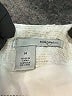 Halogen Ivory Cocktail Dress Size M - photo 7