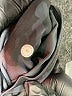 Lululemon Athletica Black Casual Pants Size 6 - photo 7