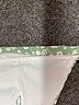 Unbranded Floral Green Swimsuit Top Size M (estimated) - photo 3