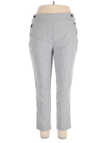 Jules & Leopold Casual Pants (view 1)