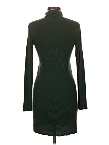 Enza Costa Casual Dress (view 2)