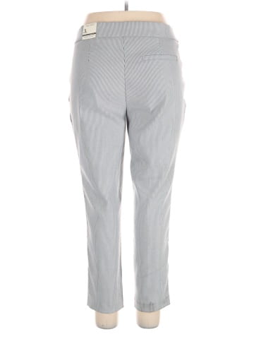 Jules & Leopold Casual Pants (view 2)