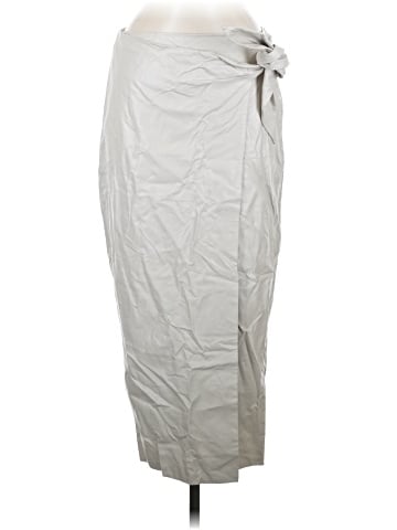 Kohl's Casual Skirt (view 1)