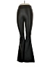 Unbranded 100% Polyester Black Active Pants Size XS - photo 1