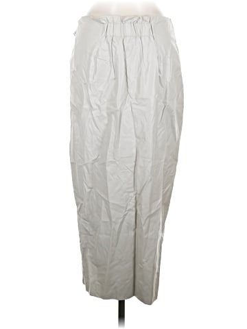 Kohl's Casual Skirt (view 2)