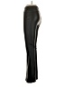 Unbranded 100% Polyester Black Active Pants Size XS - photo 5
