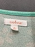 colsie Teal Tank Top Size XL - photo 7