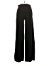 Athleta Solid Black Active Pants Size XS - photo 1