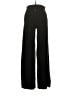 Athleta Solid Black Active Pants Size XS - photo 2