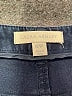 Laura Ashley Blue Active Pants Size 18W - photo 4