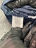 Laura Ashley Blue Active Pants Size 18W - photo 5
