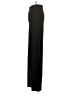Athleta Solid Black Active Pants Size XS - photo 5