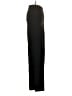 Athleta Solid Black Active Pants Size XS - photo 4
