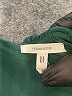 Maurices Teal Long Sleeve Blouse Size XXL - photo 7