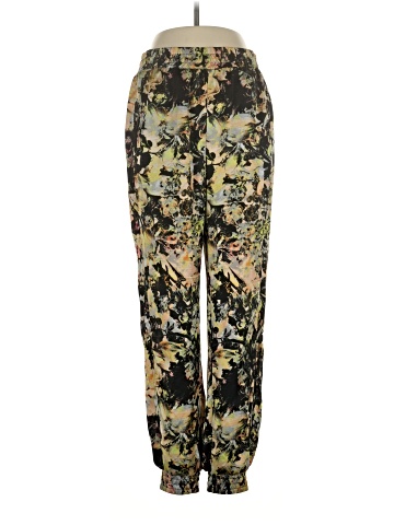 BCBGMAXAZRIA Casual Pants (view 1)