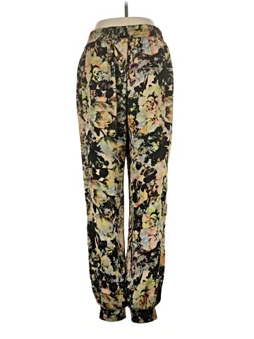 BCBGMAXAZRIA Casual Pants (view 2)