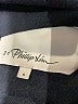 3.1 Phillip Lim Black Pullover Sweater Size S - photo 7