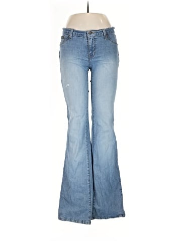Angels Jeans Jeans - front