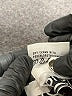 Carlisle Tweed Gray Blazer Size 12 - photo 7