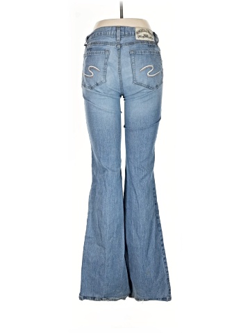 Angels Jeans Jeans - back
