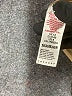 Topshop Houndstooth Gray Blazer Size 8 - photo 7
