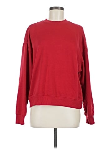 Splendid Sweatshirt (view 1)