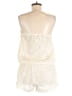 Venus Ivory Sleeveless Top Size M - photo 2