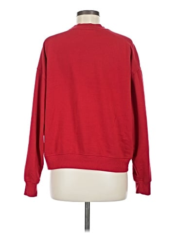Splendid Sweatshirt (view 2)