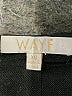 WAYF Black Bodysuit Size XS - photo 3
