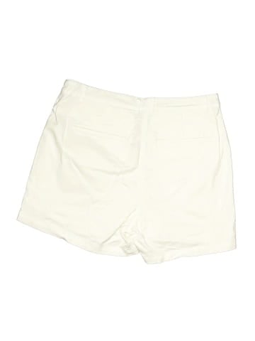 J.Crew Khaki Shorts (view 2)