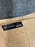 Verve Ami Tan Cardigan Size 1X - photo 7