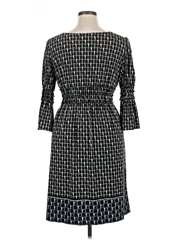 Max Studio Casual Dress (view 2)