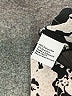 Nine West Black Long Sleeve Blouse Size L - photo 8